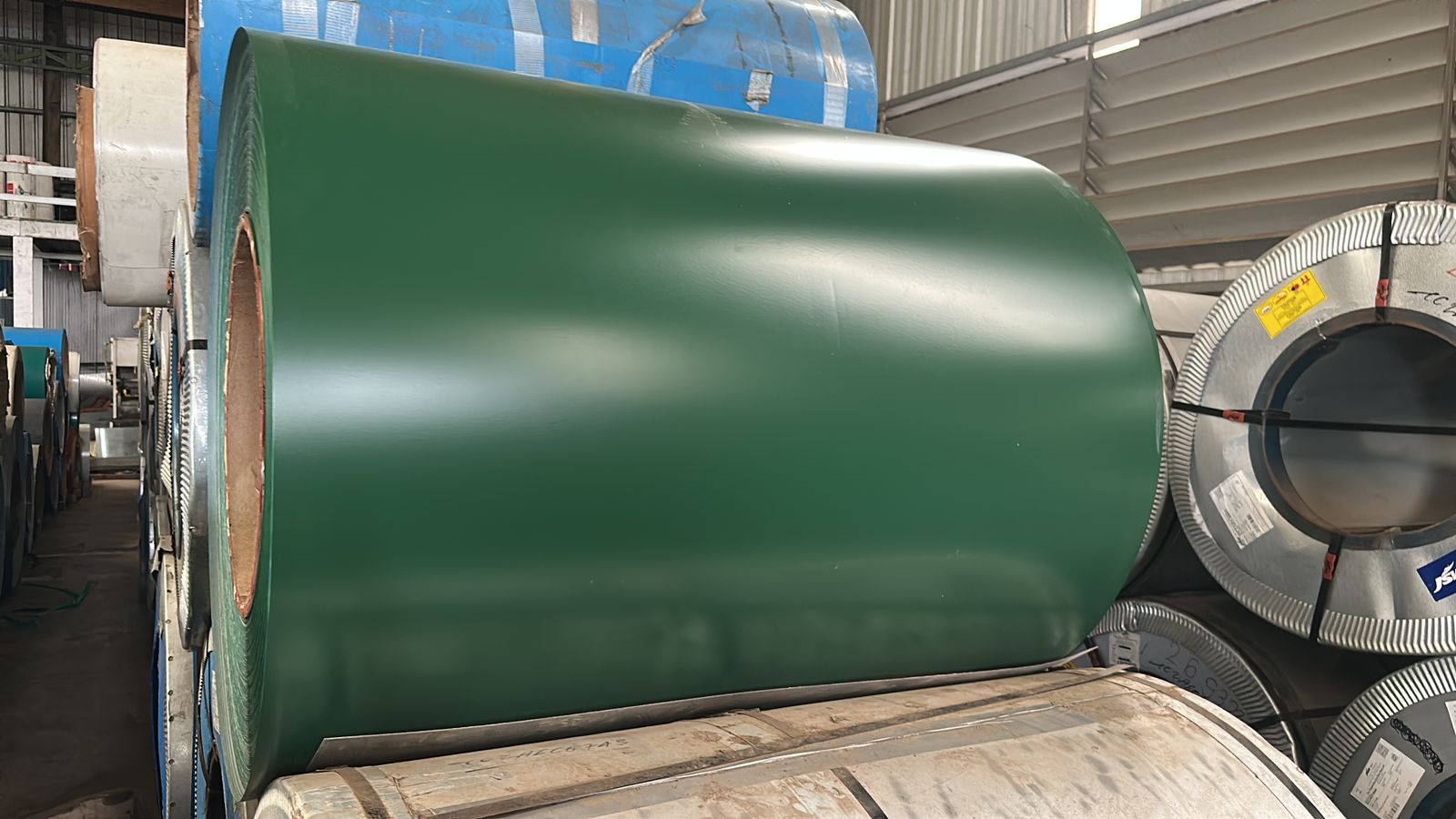 whatsapp image 2025 10 27 at 10.43.10 pm (1)