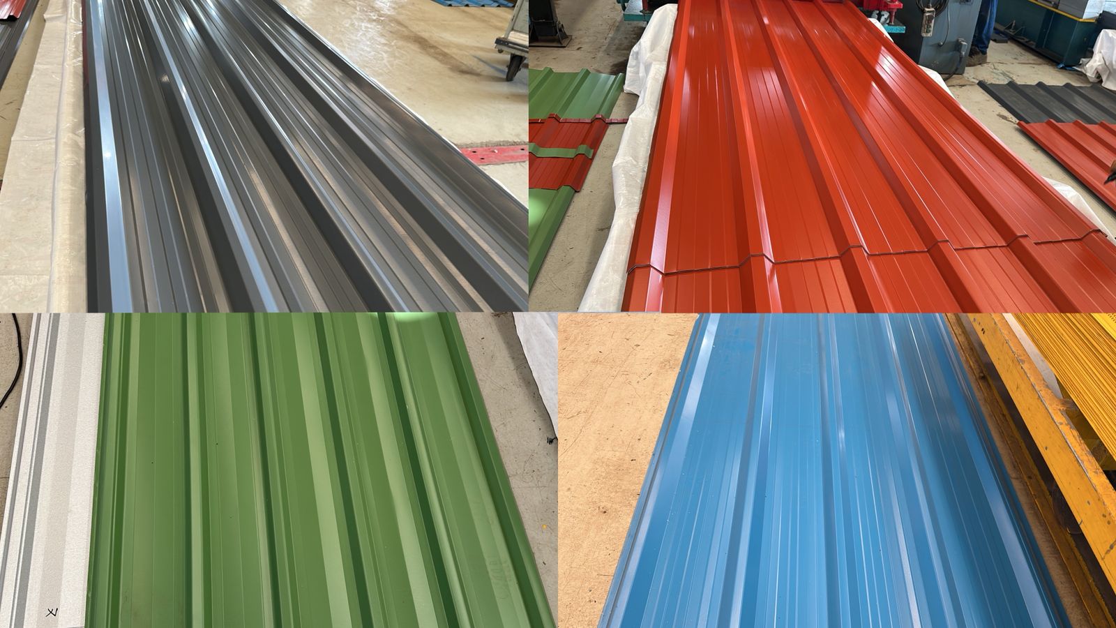 whatsapp image 2025 10 27 at 10.43.10 pm