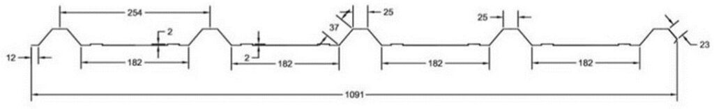 whatsapp image 2025 11 09 at 10.17.56 pm