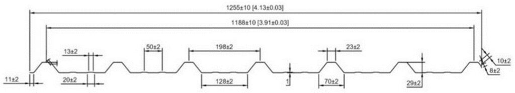 whatsapp image 2025 11 09 at 10.17.56 pm (2)