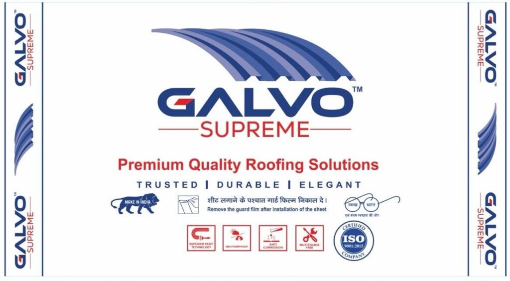 whatsapp image 2025 11 09 at 9.02.48 pm