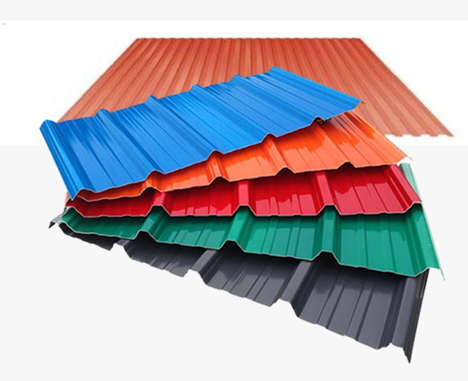 whatsapp image 2025 11 09 at 9.18.03 pm