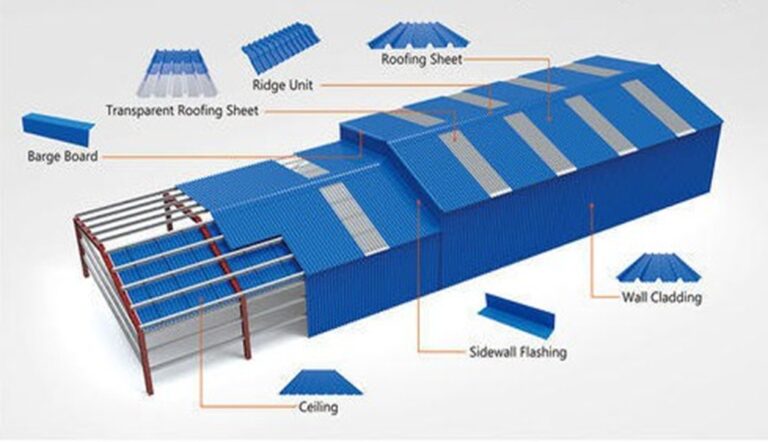 whatsapp image 2025 11 09 at 9.21.36 pm