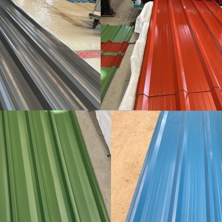 whatsapp image 2025 10 27 at 10.43.10 pm